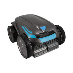 Limpiafondos Zodiac OV 3480 VortexTM