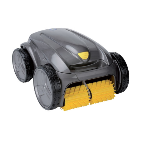 Limpiafondos Zodiac OV 3505 VortexTM