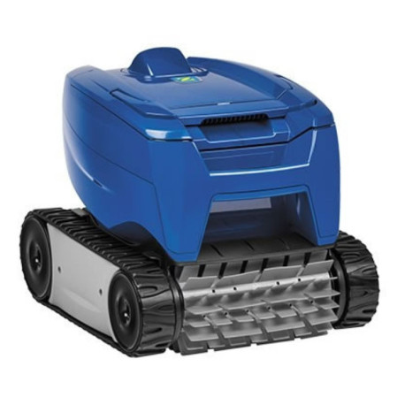 Limpiafondos Zodiac RT 2100 TORNAX PRO