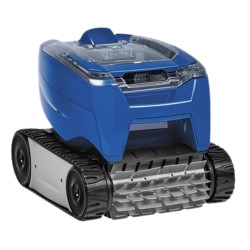 Limpiafondos Zodiac RT 3200 TORNAX PRO