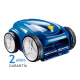 Limpiafondos piscina eléctrico Zodiac RV4200 VORTEX TM