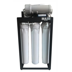 Osmosis Maxi 600 GPD de 20"