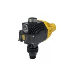 Pressdrive 05 de Espa (Presscontrol)