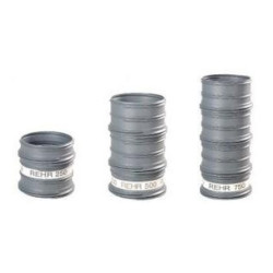 Realce para Arqueta ø300 mm. Altura 750 mm