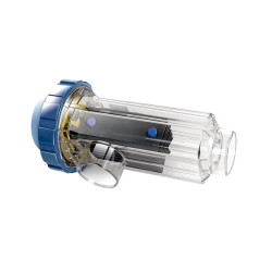 Repuesto de Célula IDEGIS Tecno AUTOLIMPIANTE