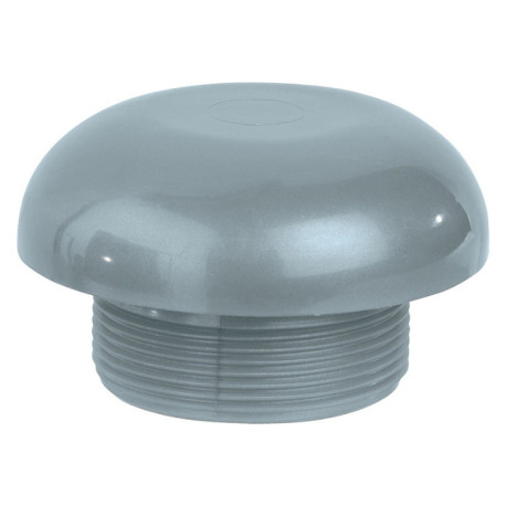 Seta de Ventilación