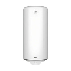 Termo eléctrico THERMOR Concept HZ 50 - 150