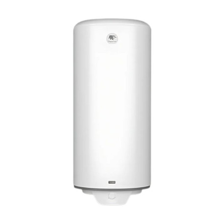 Termo eléctrico THERMOR Concept HZ 50 - 150