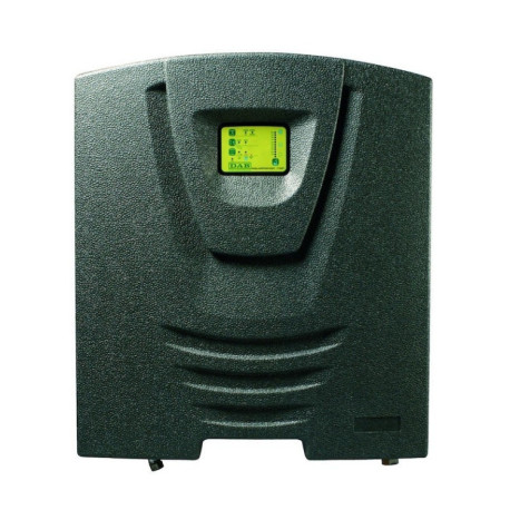 Unidad de Aguas Pluviales Grunfos RMQ 3-45 A