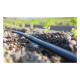 ø16 a 400 mts. Tubería con Gotero Integrado