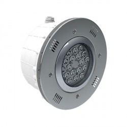 Foco LED Fiberli AC5K