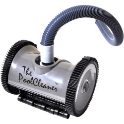 Limpiafondos piscina Robot The PoolCleaner